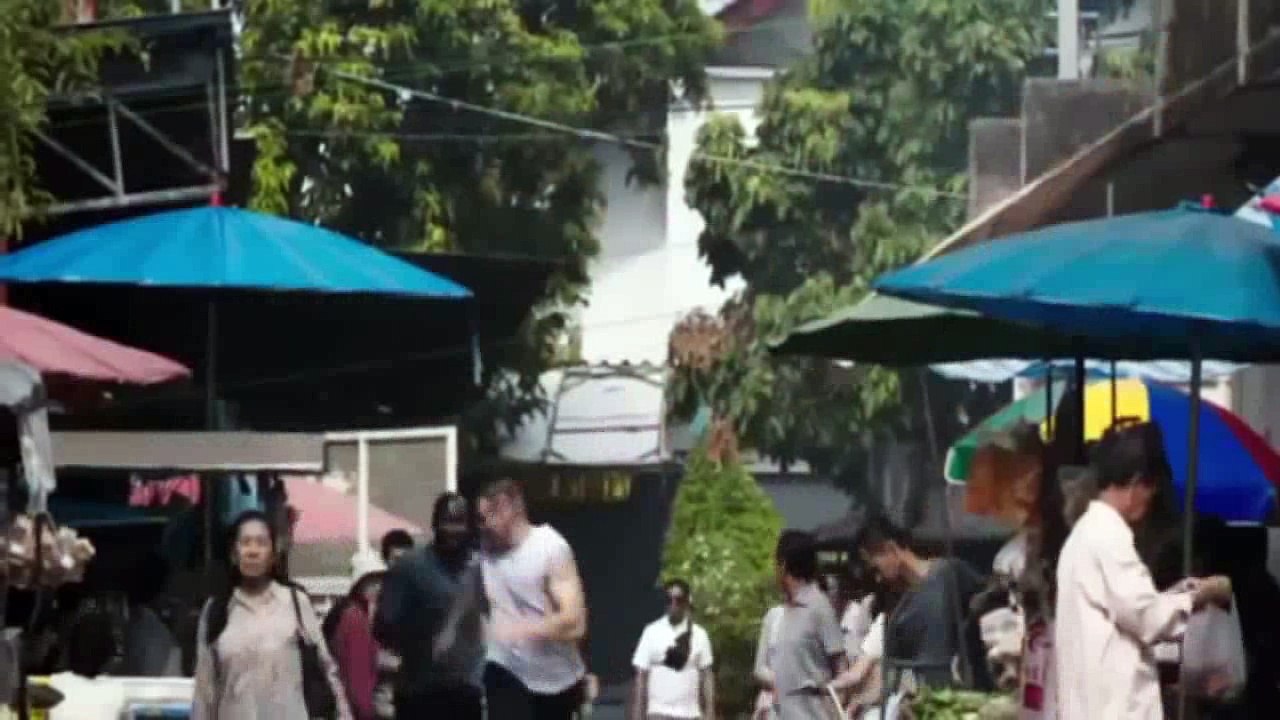 Action Movies 2017 Full Length Movies English- Gobal Action Movies Boxing Movies English 2017 Part2