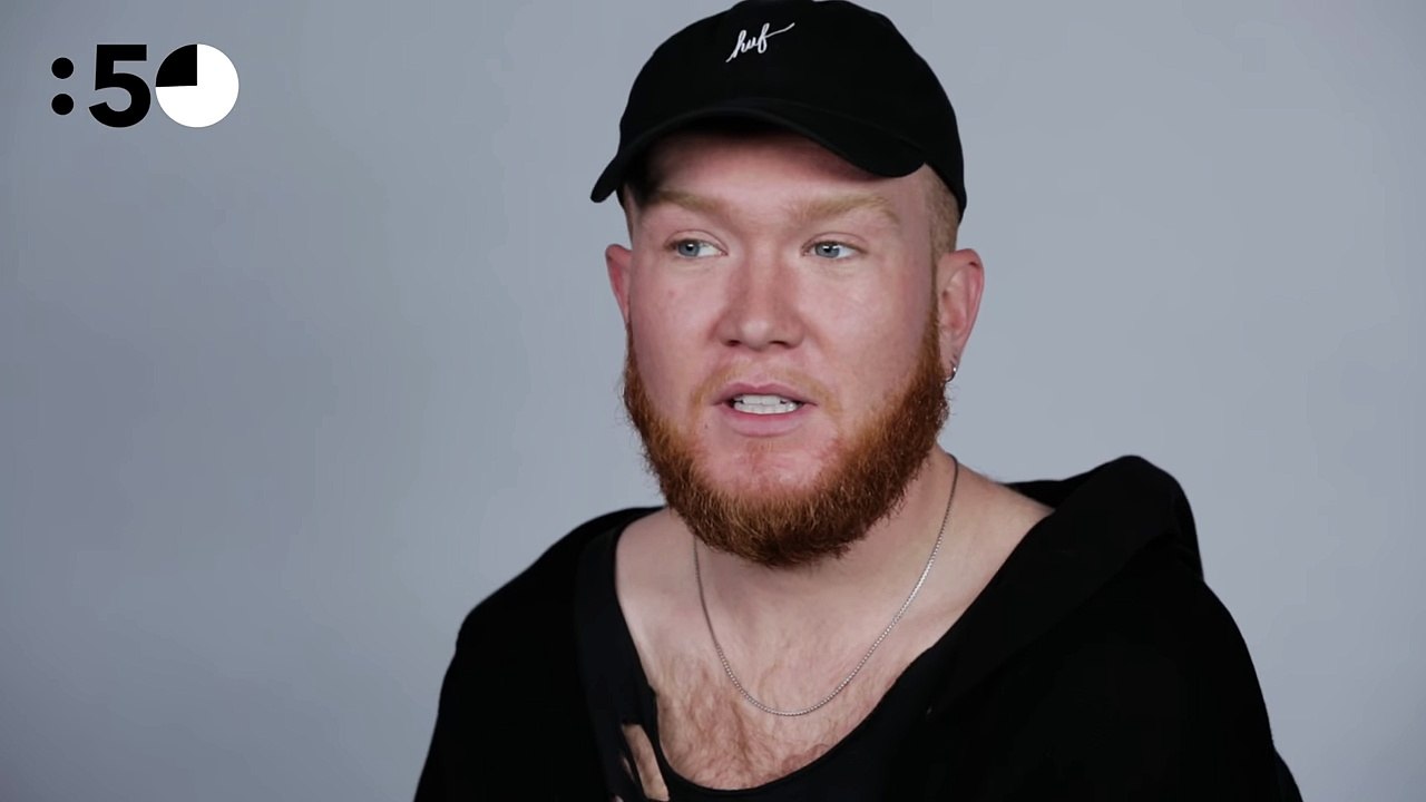 Brayton Bowman - -60 with