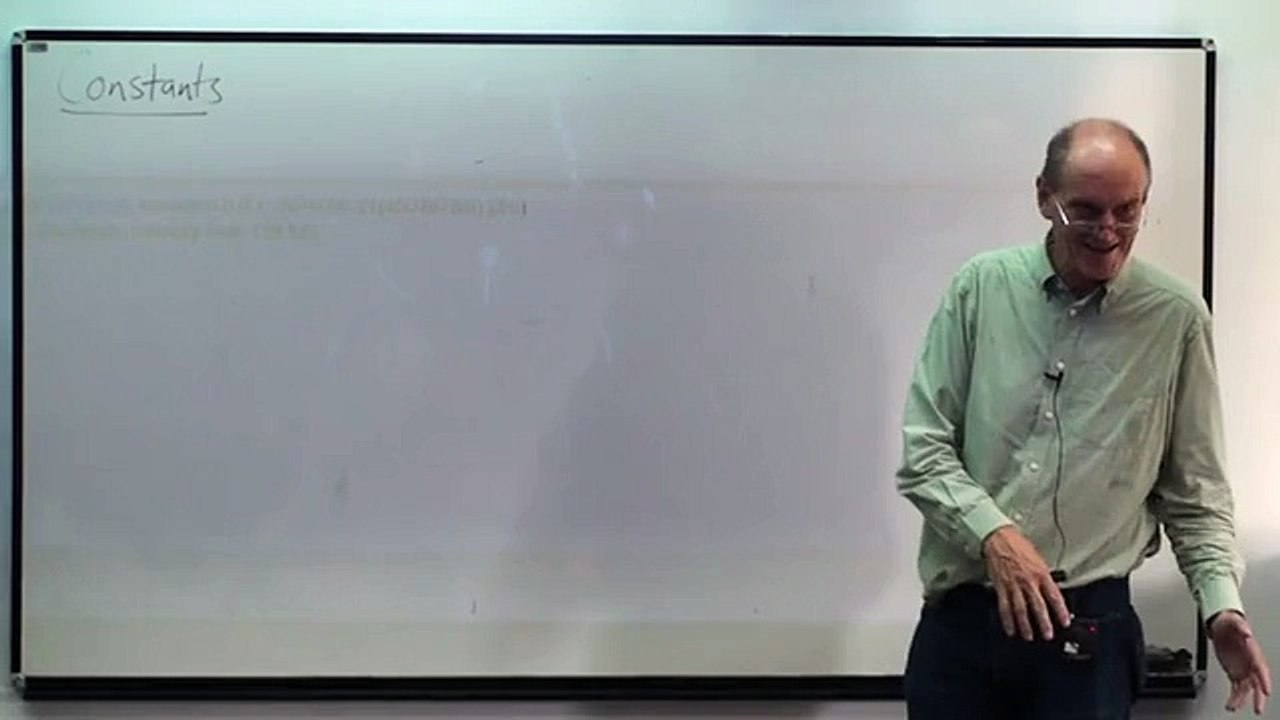 Interpretation of Computer Programs _clip3