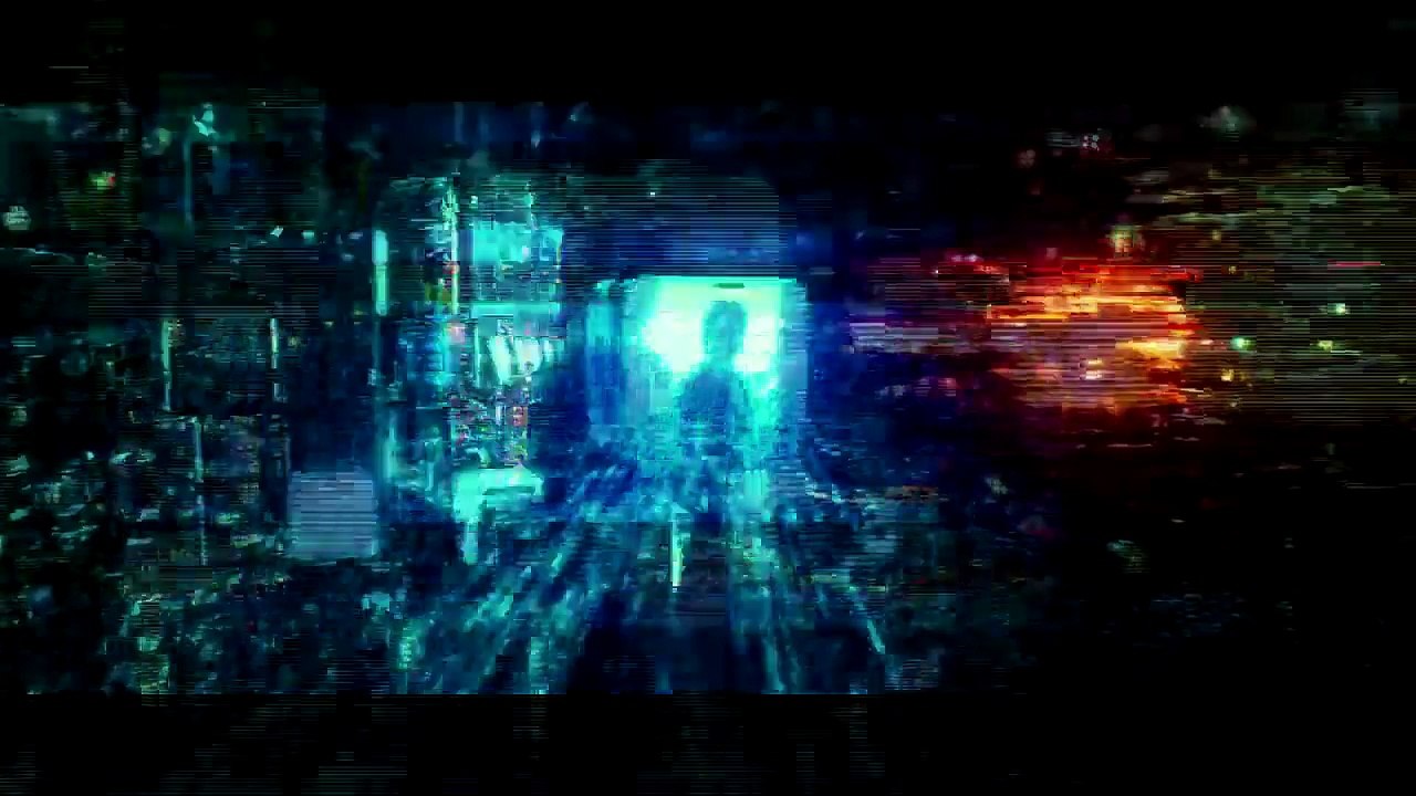 Marvel! Avengers: Age of ...