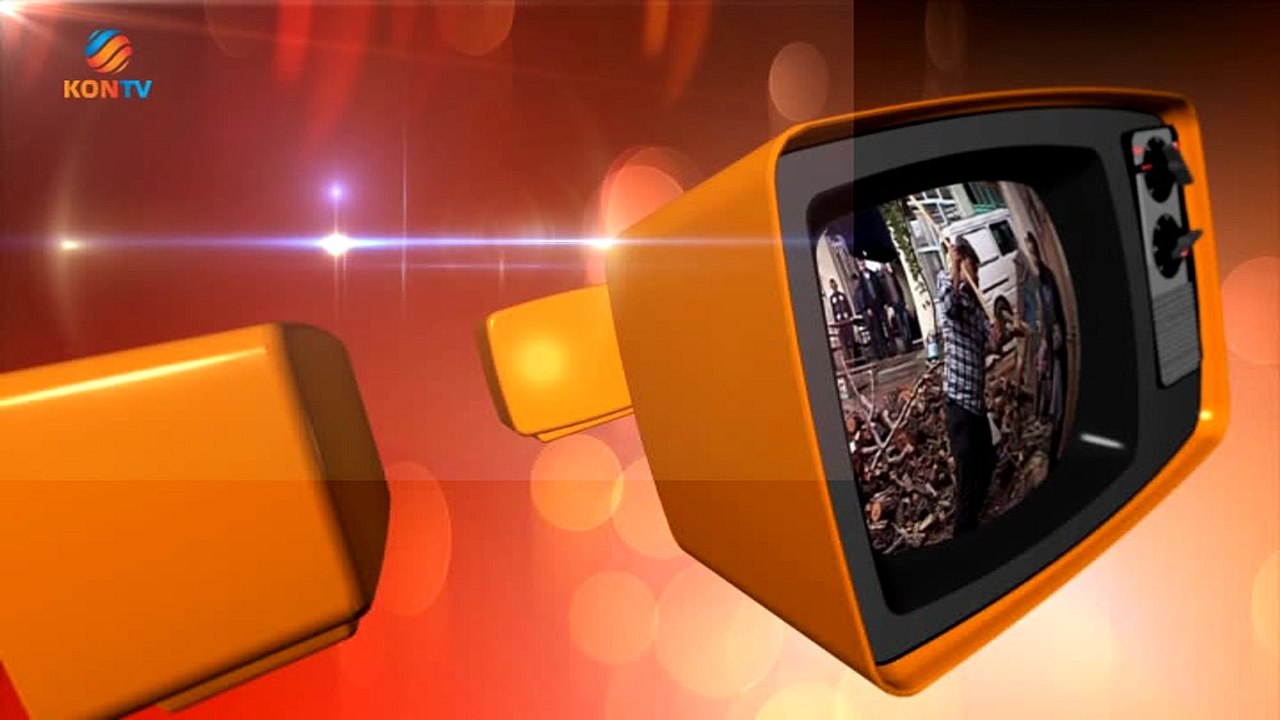 İSMAİLCE - MERAM BAYAT