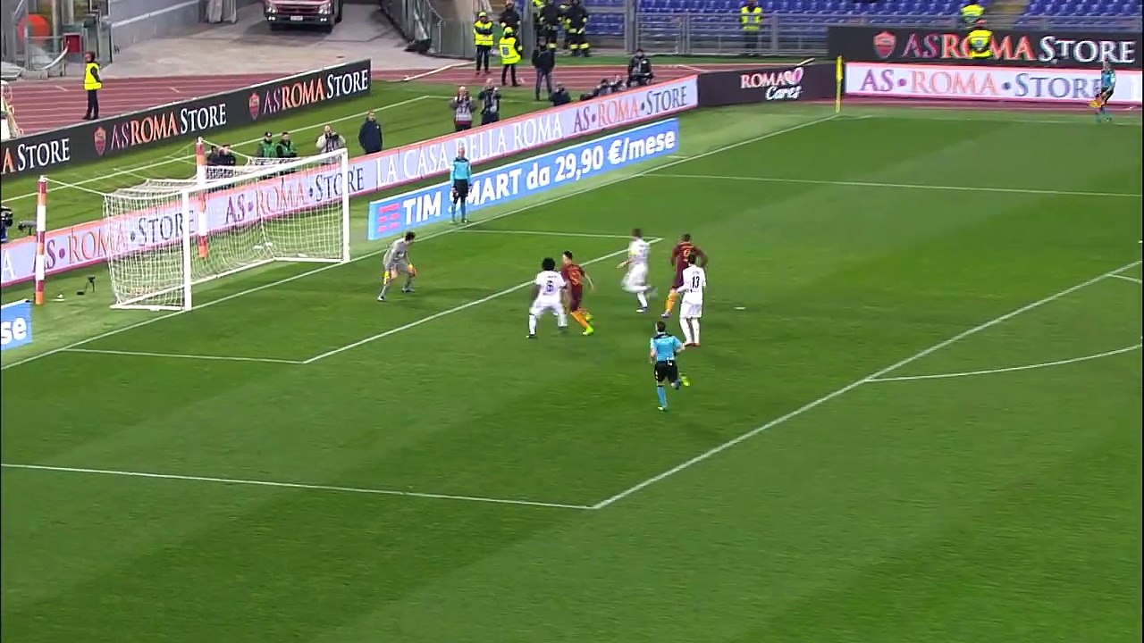 džeko-igračmjeseca