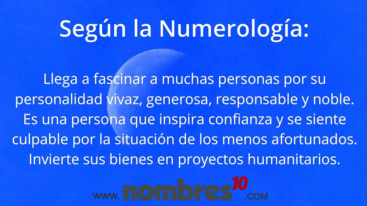 Significado de Helena