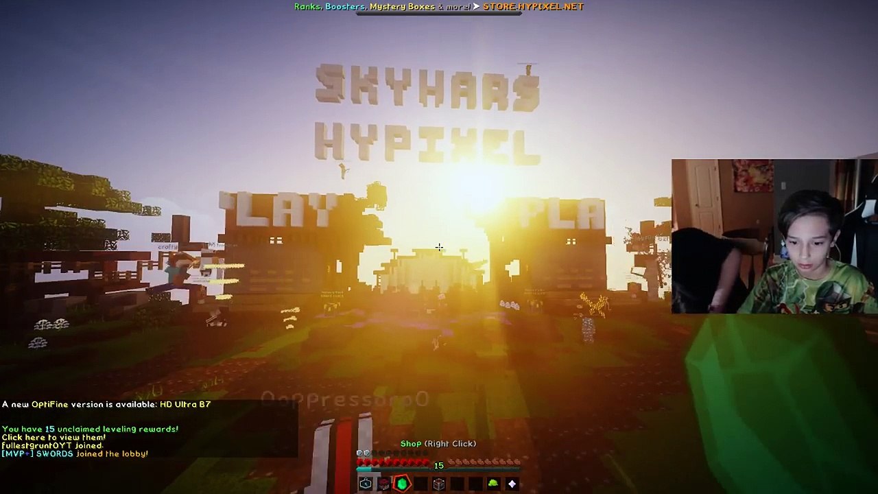 2ND HARDEST CHALLENGE!?!?