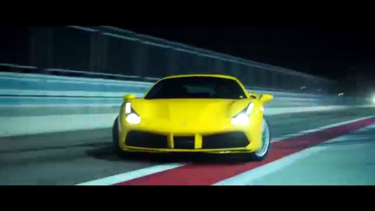 Dr. Dre ft. Snoop Dogg (2017) – Classic Hip-Hop Vibes 🎶