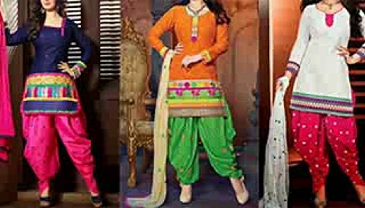 Suite cutting tutorial in Hindi - YouTube