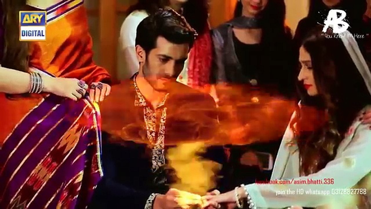 Yeh Ishq Drama OST 🎶