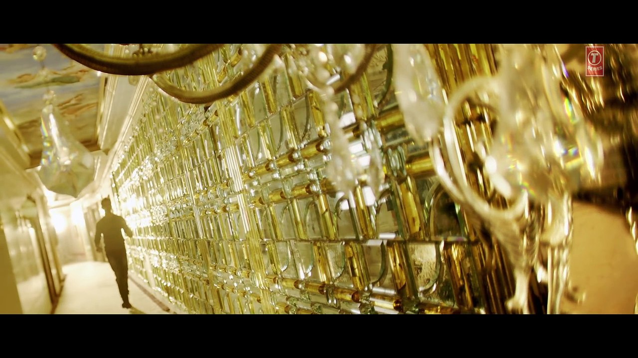 Kisi Se Pyar Ho Jaye Song (Video) - Kaabil - Hrithik Roshan, Yami Gautam - Jubin Nautiyal -