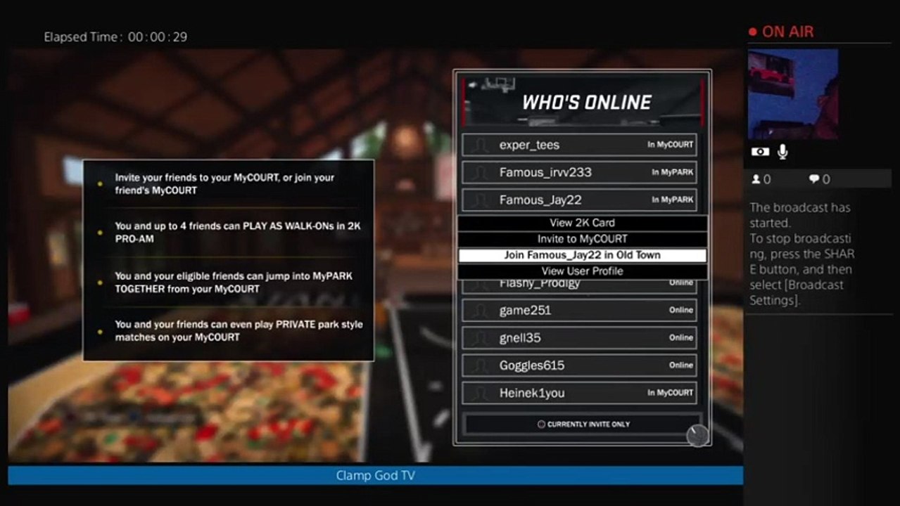 jabreezy17's Profile (90)