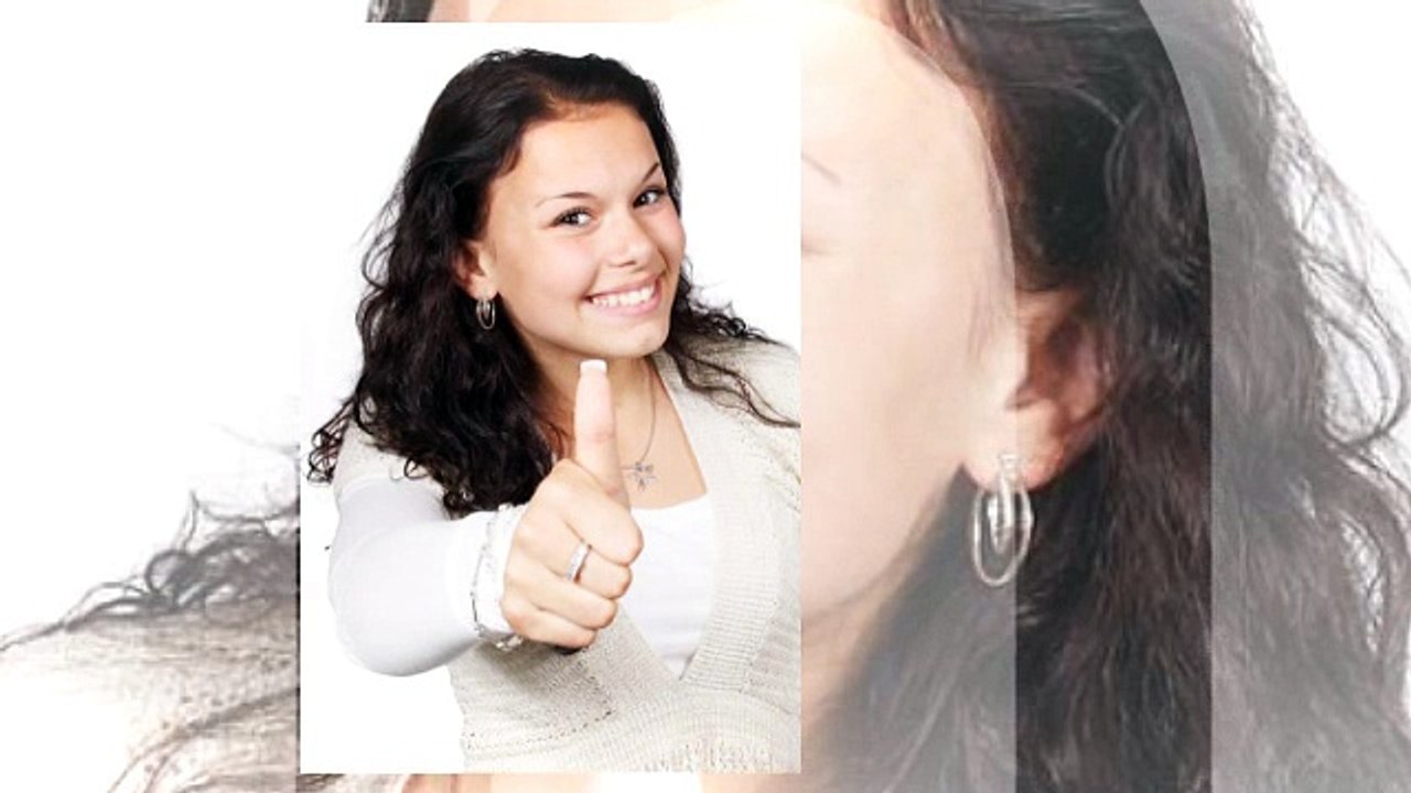 Buy Soundcloud Likes