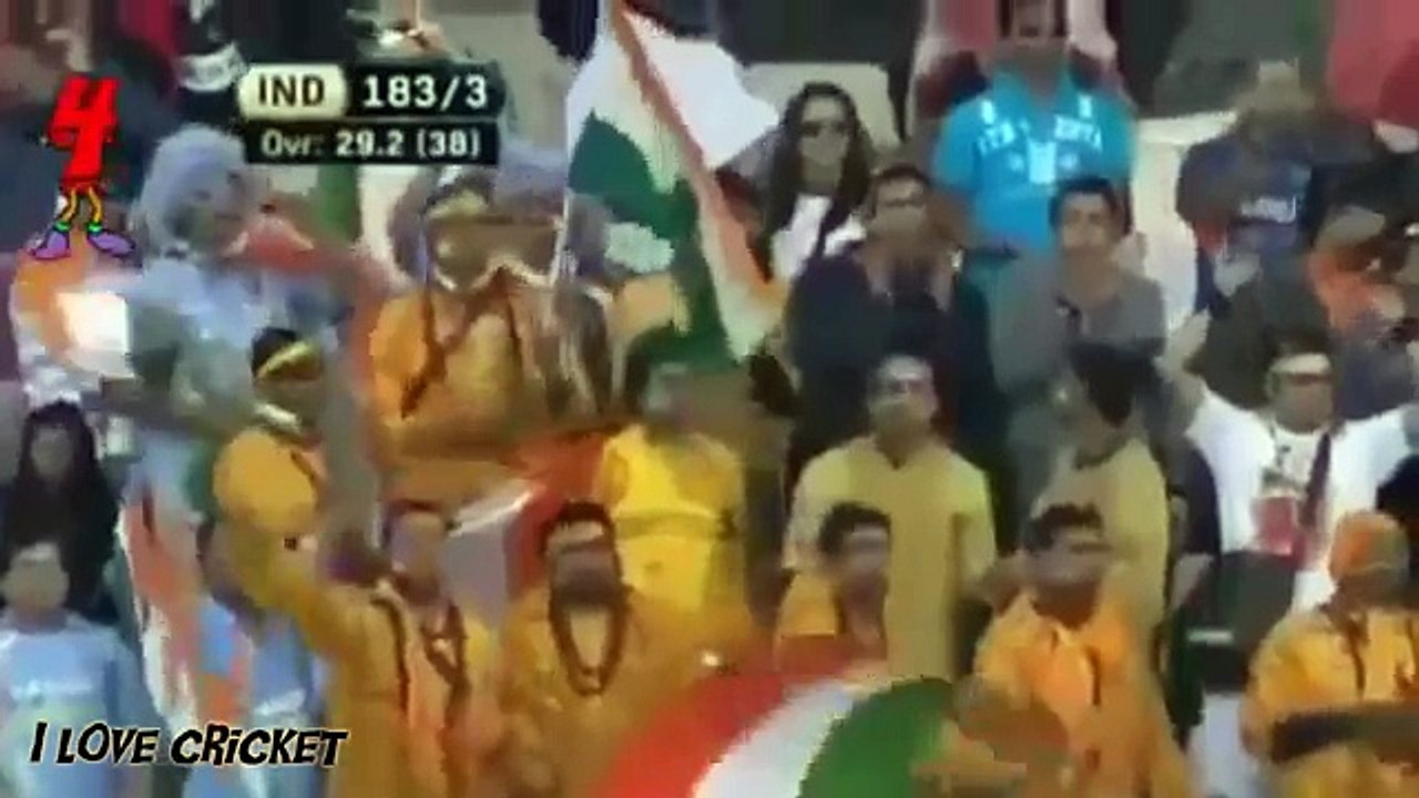 Best Helicopter Shots in Cricket History Ever till 2016 !!! - YouTube