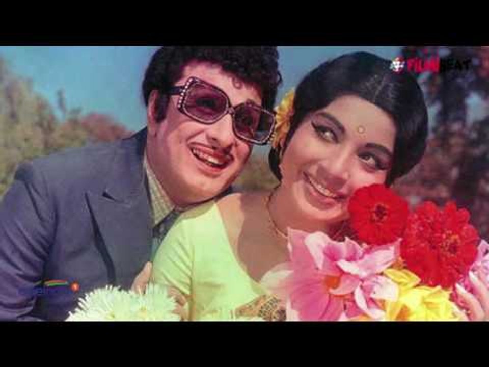 Jayalalitha telugu movies list | Filmibeat Telugu