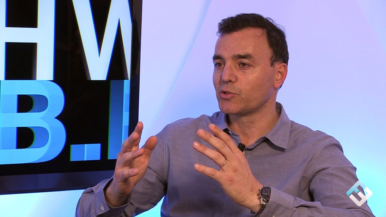 Comment Qubit aide les marques à relever le défi de la personnalisation