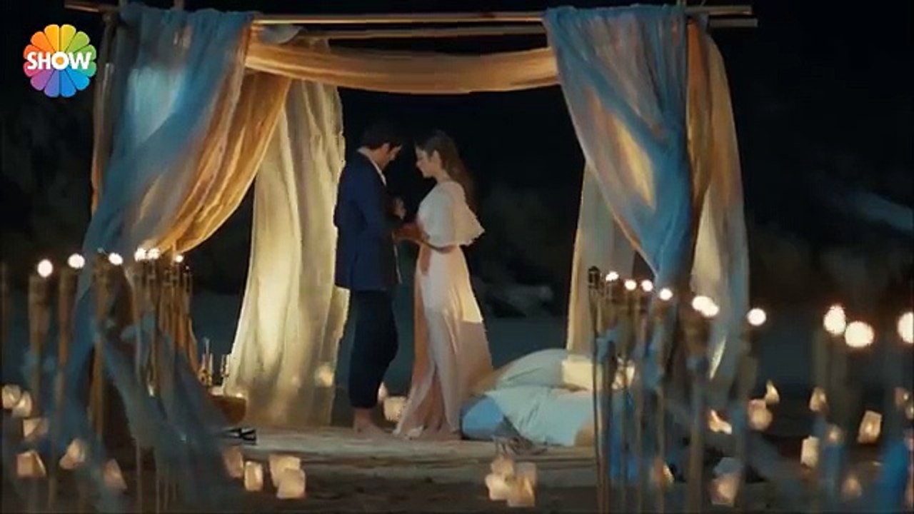 Mile Ho Tum Jab Se Kismat Ki