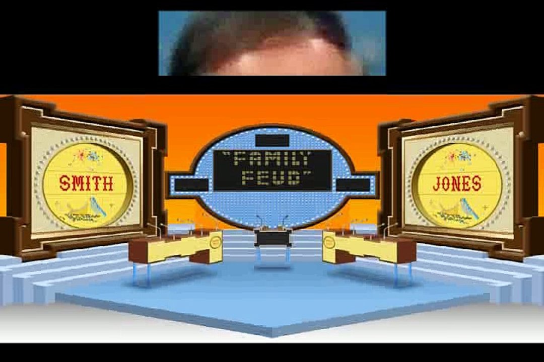 Paul Alter Emmy Award