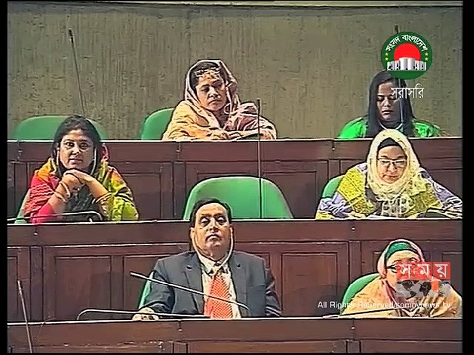 '৭ মার্চের ভাষণে ছিল মুক্তির কথা, সংগ্রামের কথা'