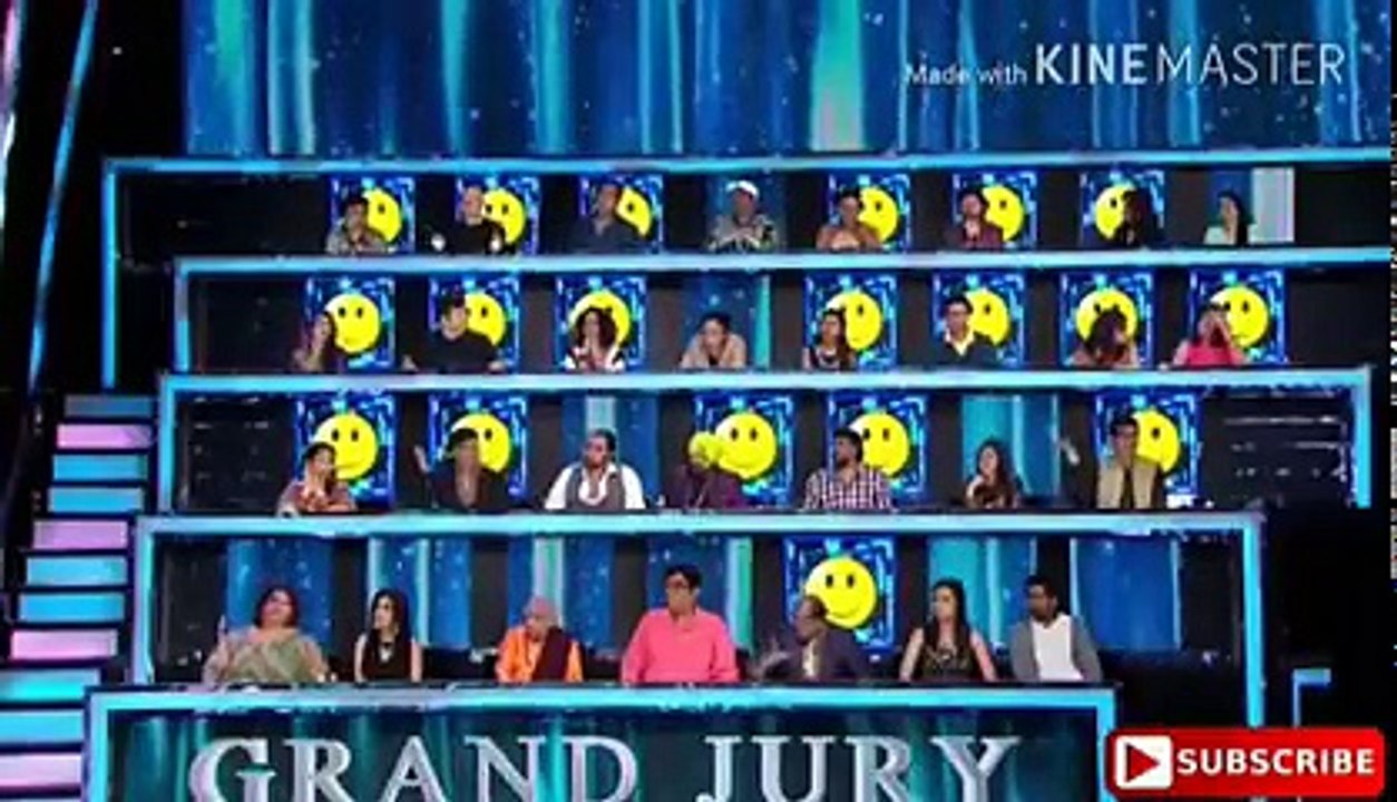 Mily ho Tum hamko singng lil kids