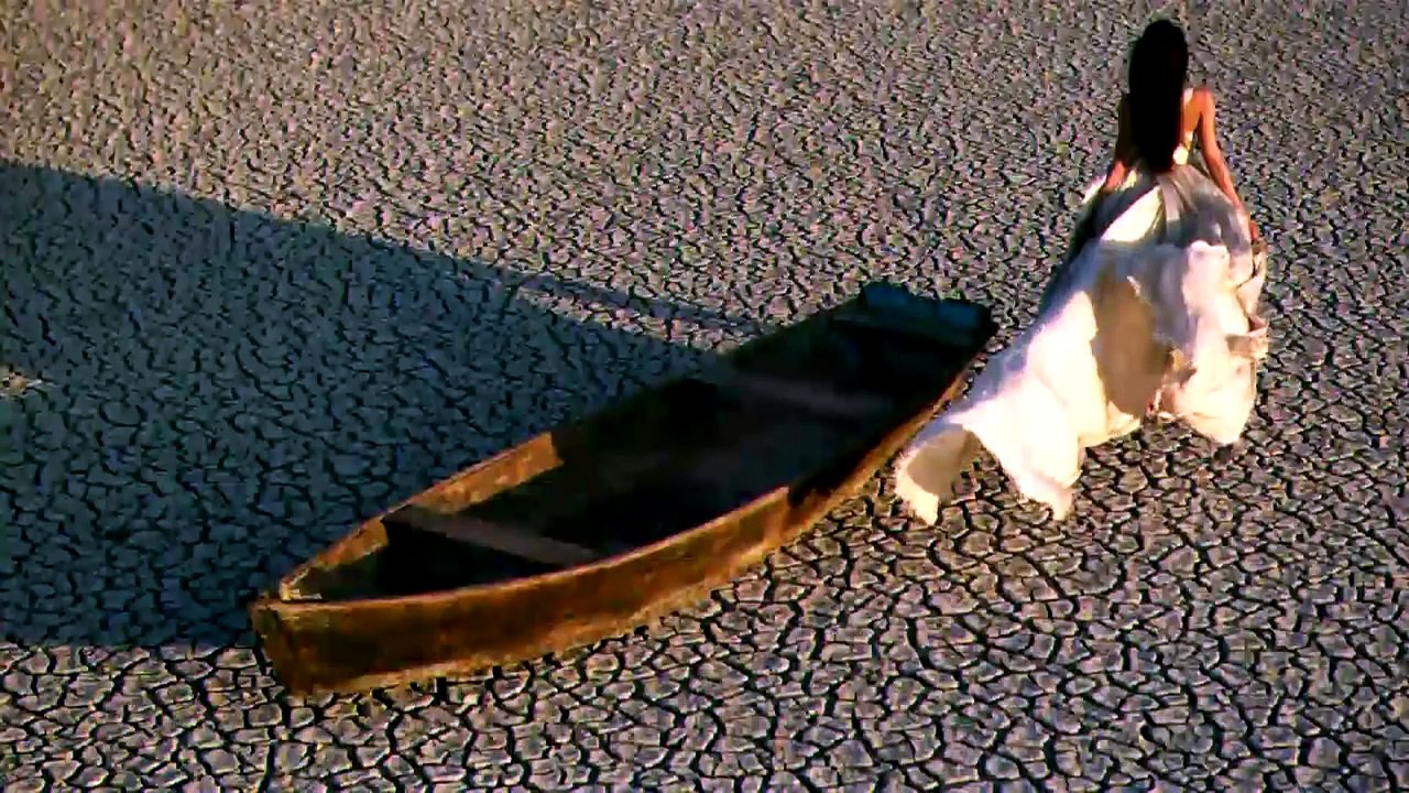 Alegria HD 1080p.-D4sr6TzrFZA-HD