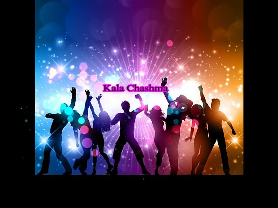 Hindi Party Songs 2016  Jukebox  Audio