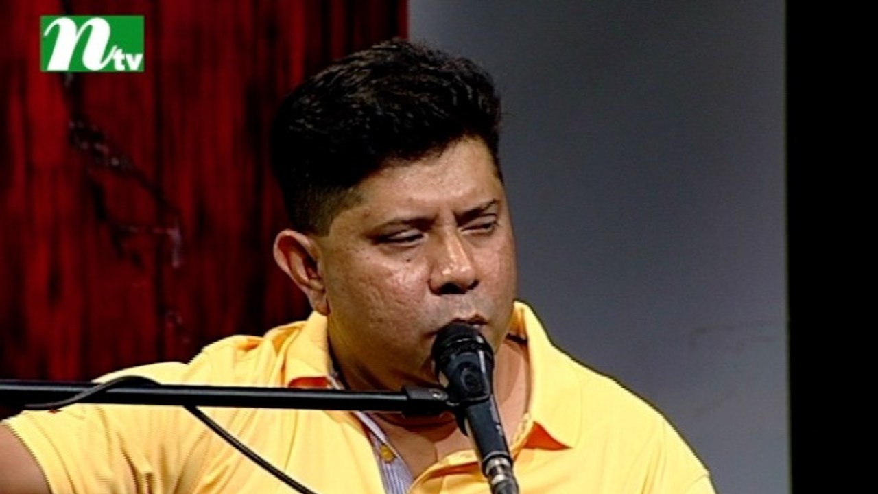 Old School Beats (ওল্ড স্কুল বিটস) | Episode 79 | Musical programme