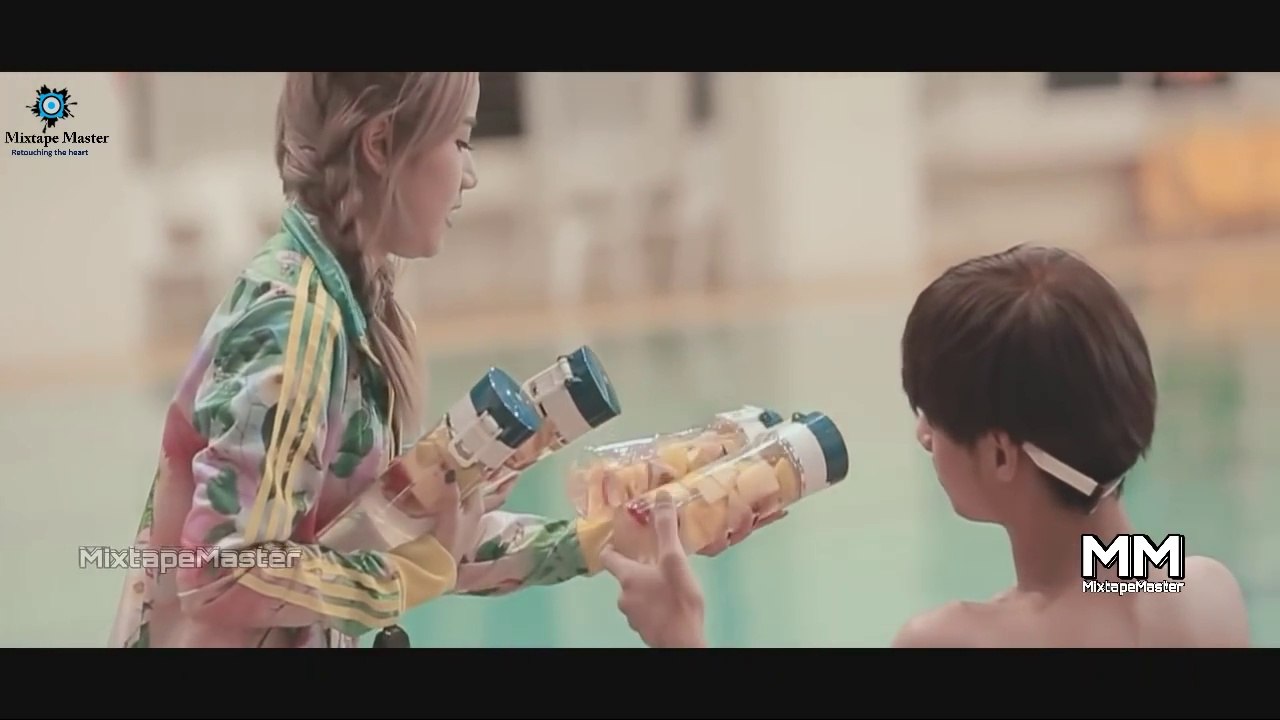 Top Hindi Songs of 2017 🎶 | HD Quality Collection