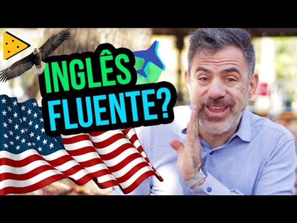 3 DICAS ESPECIAIS PARA QUEM QUER APRENDER INGLÊS MESMO!