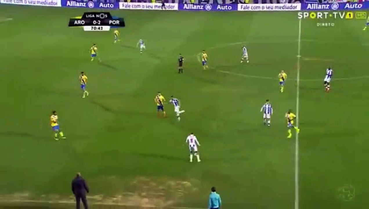 Understanding 111111: Significance & Meaning