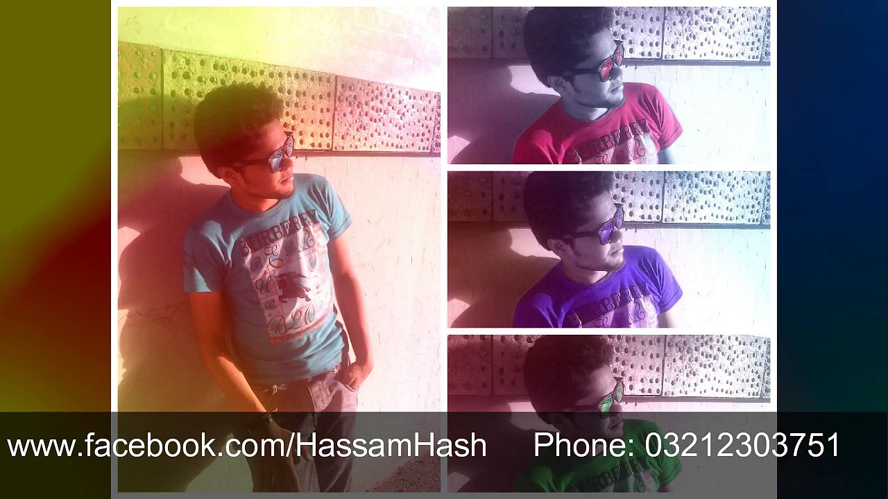 Rajya | Punjabi Love Song | Emotional Song | Emotional | Sohaib Sarwar