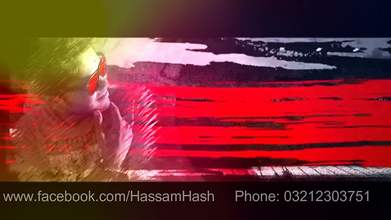 Sarvann Putt | Punjabi Love Song | Emotional Song | Emotional | Sohaib Sarwar