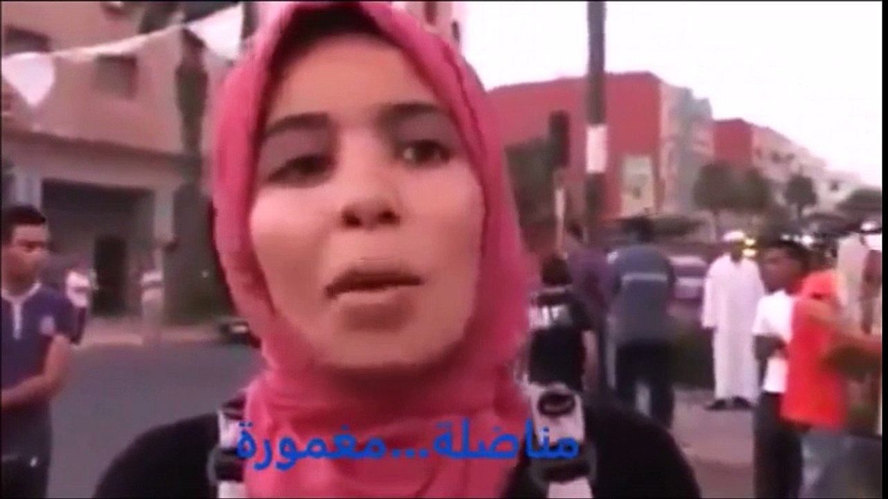 الموت ديال الضحك في المغرب ضحك ضحك ضحك