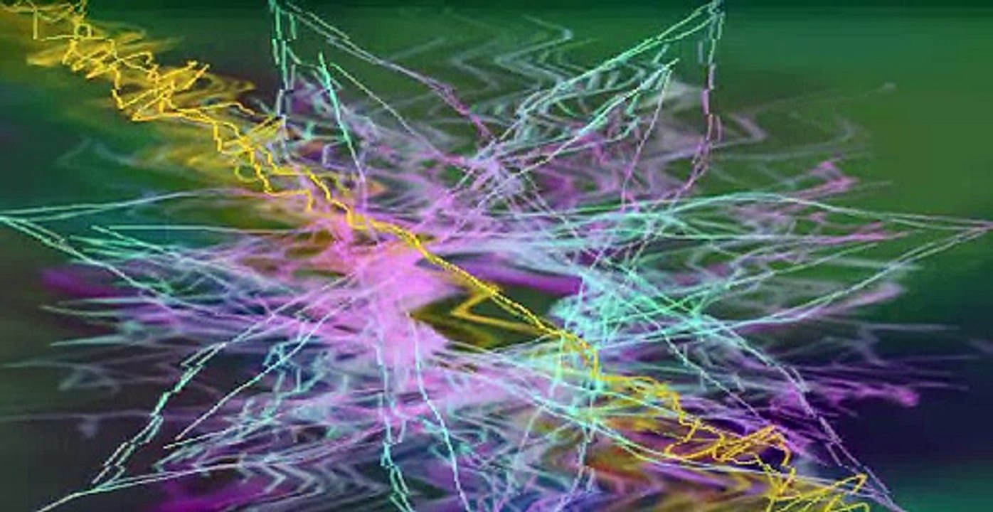 meena geet // meena songs