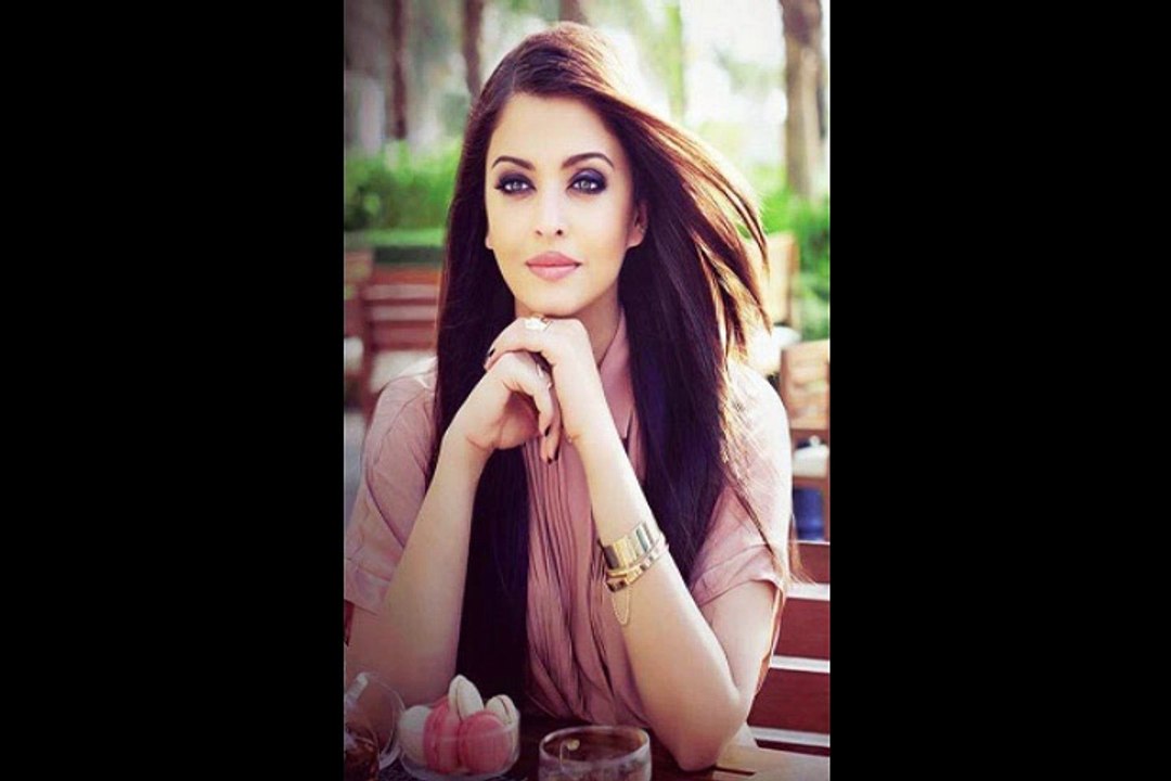 ungli mein unguthi unguthi mein nagina