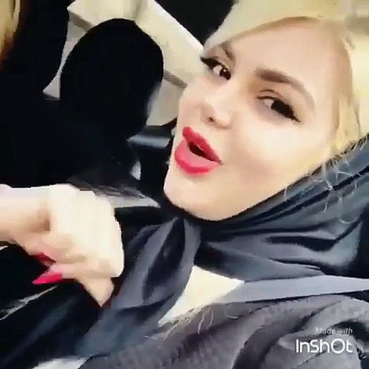 Dubsmash - Del dige del nist