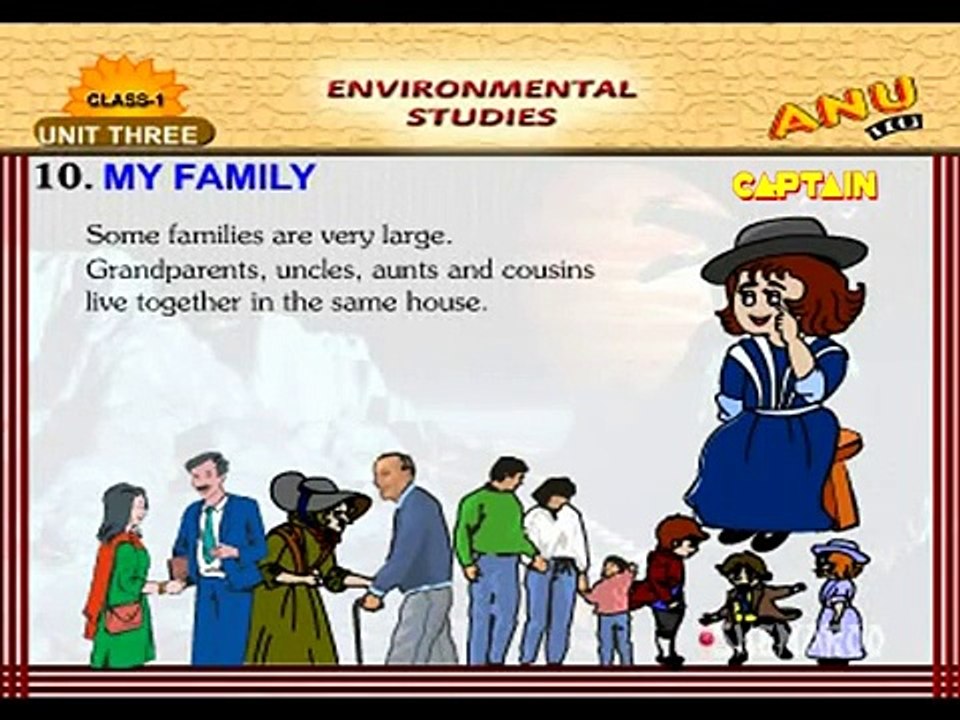 Engaging Educational Videos for Kids | Fun Learning Activities