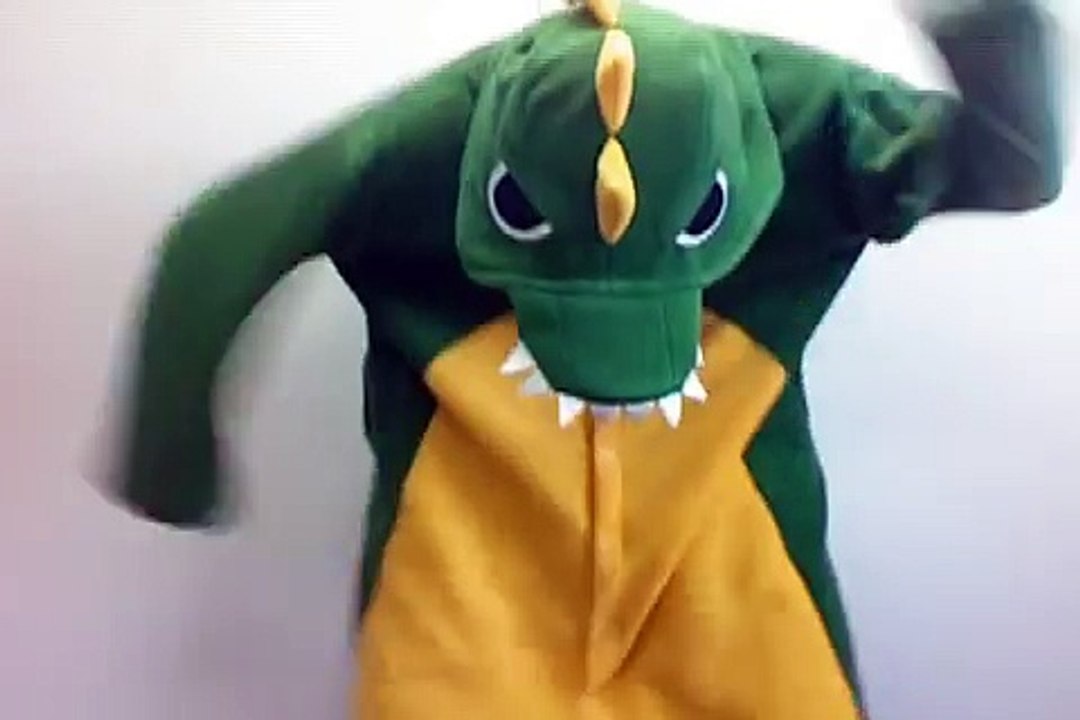 Go Away! | Super Simple Songs