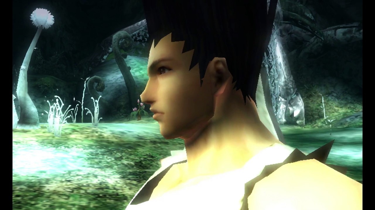 Monster Hunter XX : Collaboration Hunter X Hunter