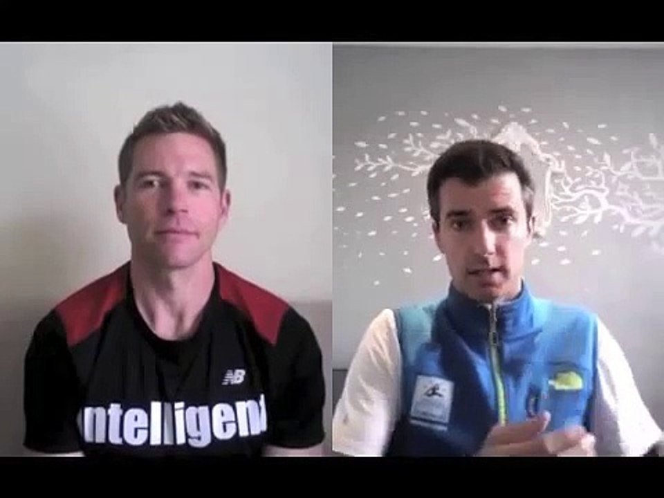 What Is Maltodextrin? Benefits & Risks 🍬