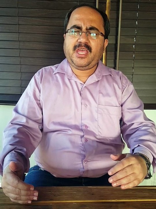 Brookings Revealed Truth Topic Analysis Raja Kashif Janjua