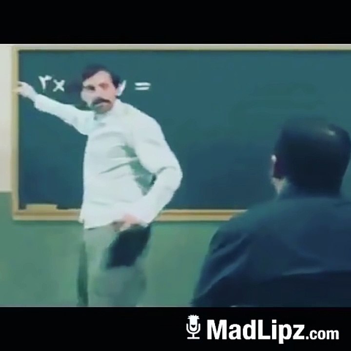 Midlipz Kashmiri Jokes