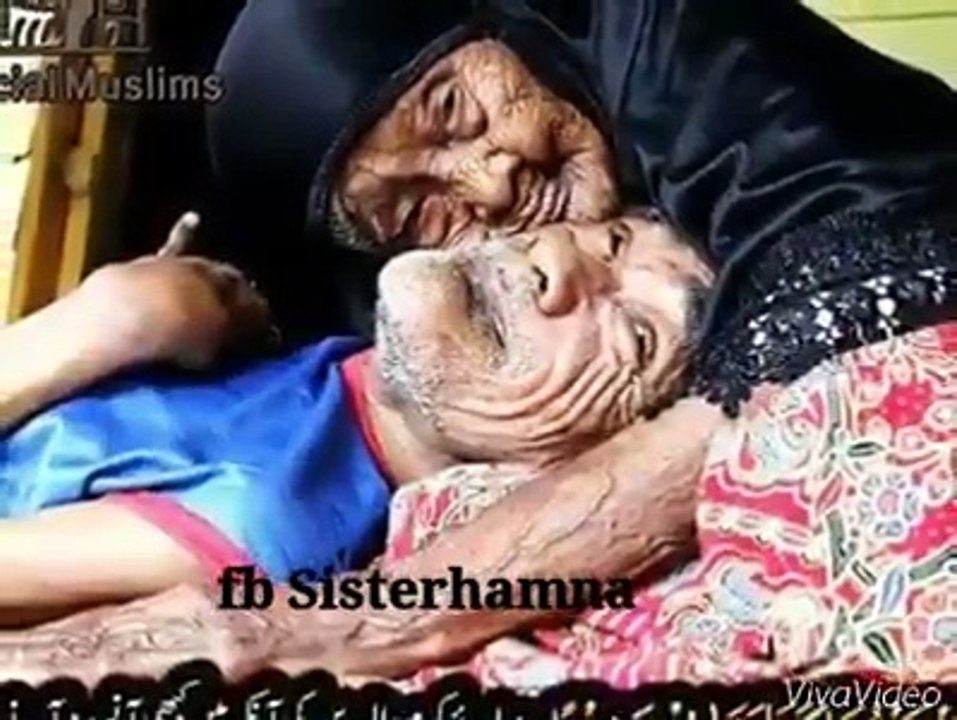 MA / Mothers Mothers hoti hai