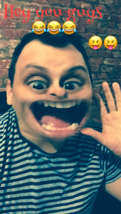 snapchat day what people do and its so true