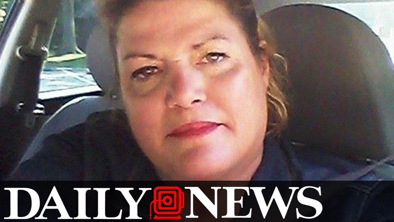 Teacher Charged For Getting Drunk In Class And Vomiting