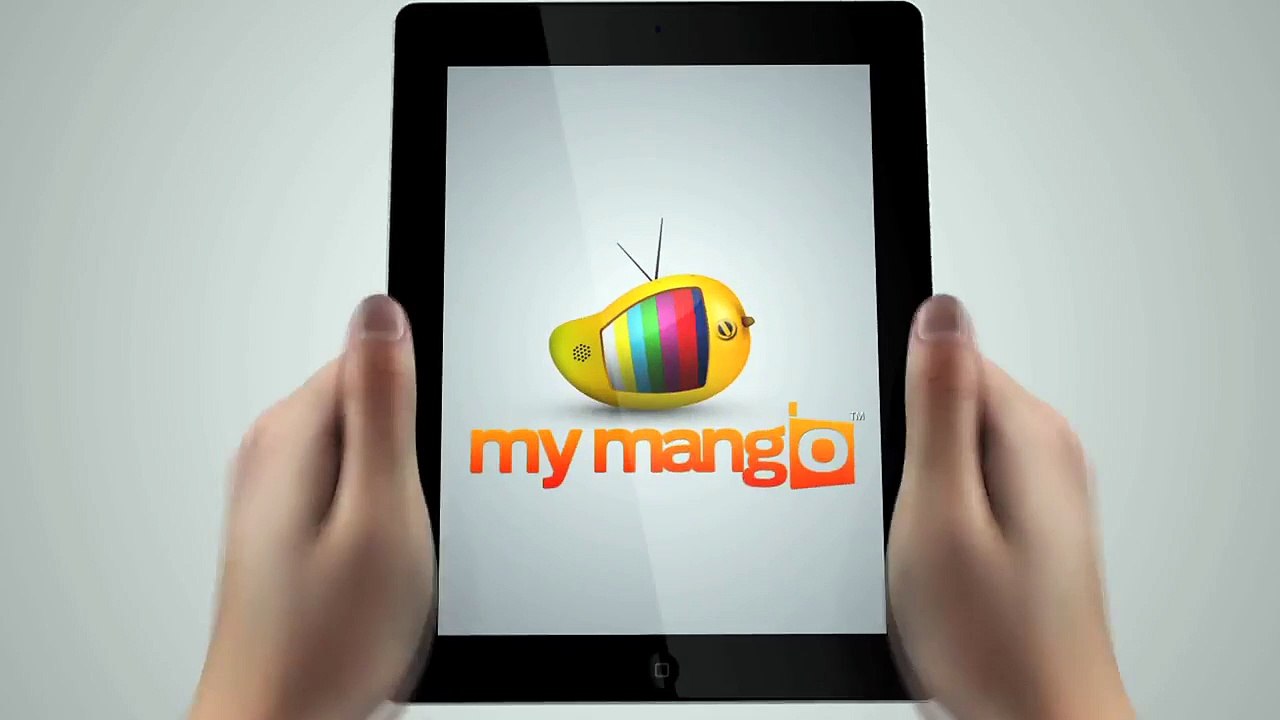 Latest Telugu Movie Trailers 2017 _ 16 Telugu Movie Latest Trailer _ Rahman _ Telugu Fil