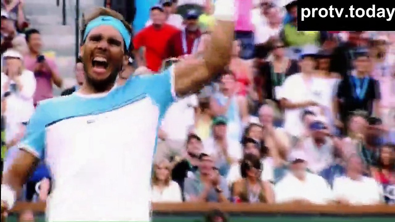 EZCast Embedded Player: Seamless Streaming Experience 📺