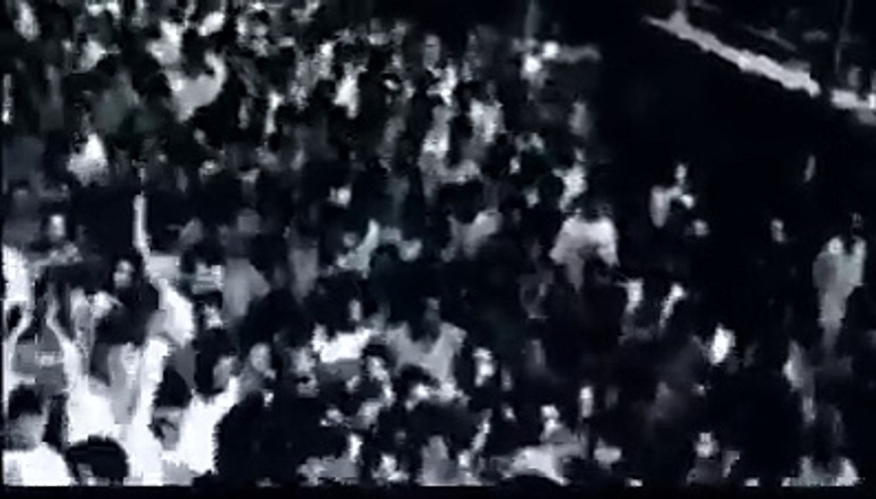 Kashmiri Waqaya: A Brief Overview