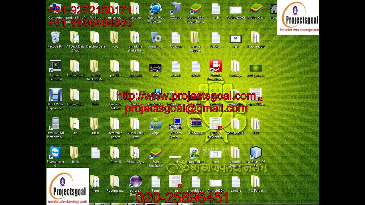 Fast Nearest Neighbor Search with Keywords