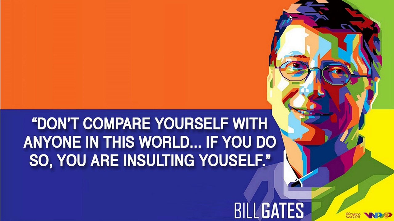 Motivational quotes for definite success