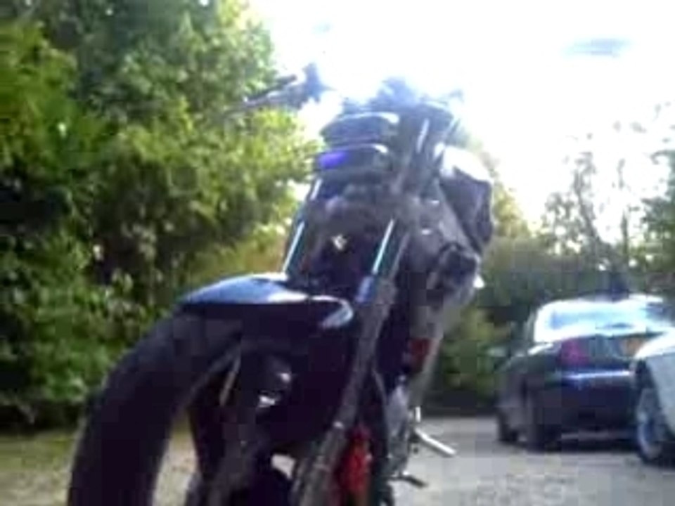 RS High-Quality Meme Video 🎥