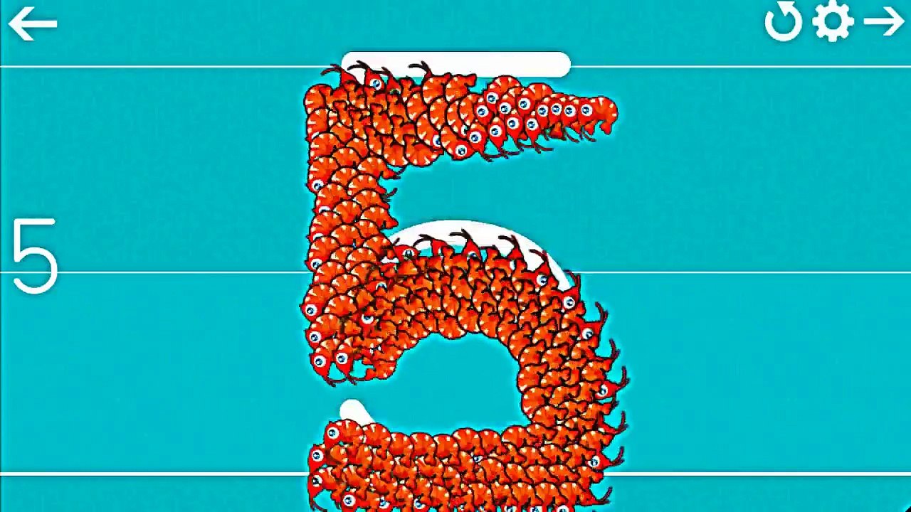 Дети весело Дети Игры играть и Узнайте бесплатно видео для Дети