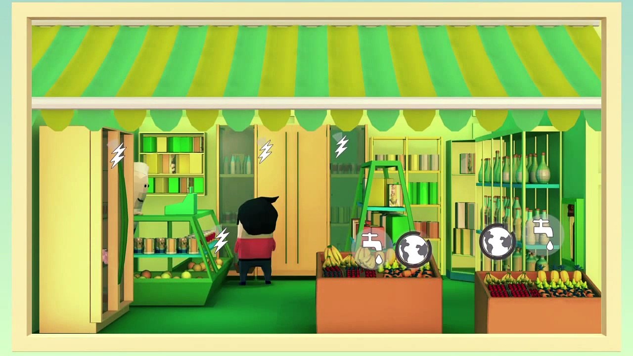 Life Cycle Assessment